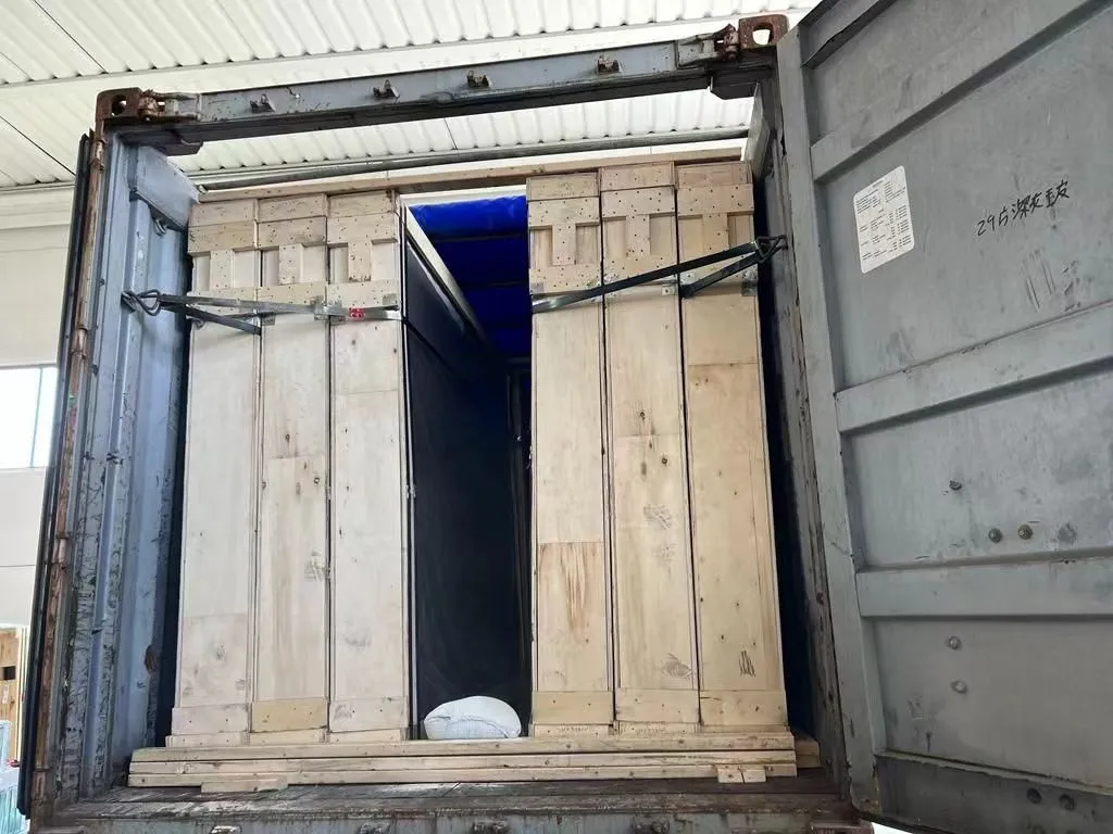 3mm-8mm Blue Clear Tinted Fluted Moru Corrugated Patterned Figured Textured Glass Sheet