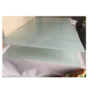 4.38mm 6.38mm 8.38mm 10.76mm 12.76mm 16.76mm White Laminated Glass