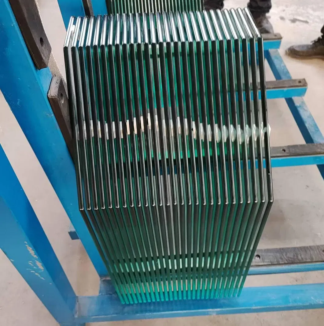 3mm 4mm 5mm 6mm 8mm 10mm 12mm Pencil Round Polished Glass