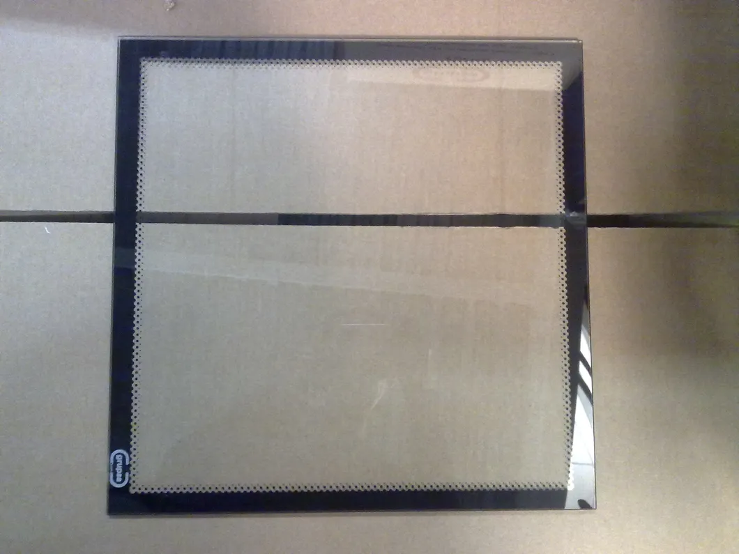 4mm 5mm 6mm 8mm 10mm Colored Tinted Tempered Toughened Glass