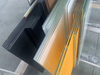 4mm 5mm 6mm 8mm 10mm Colored Tinted Tempered Toughened Glass