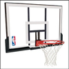 12mm Basketball Board Tempered Glass Panel