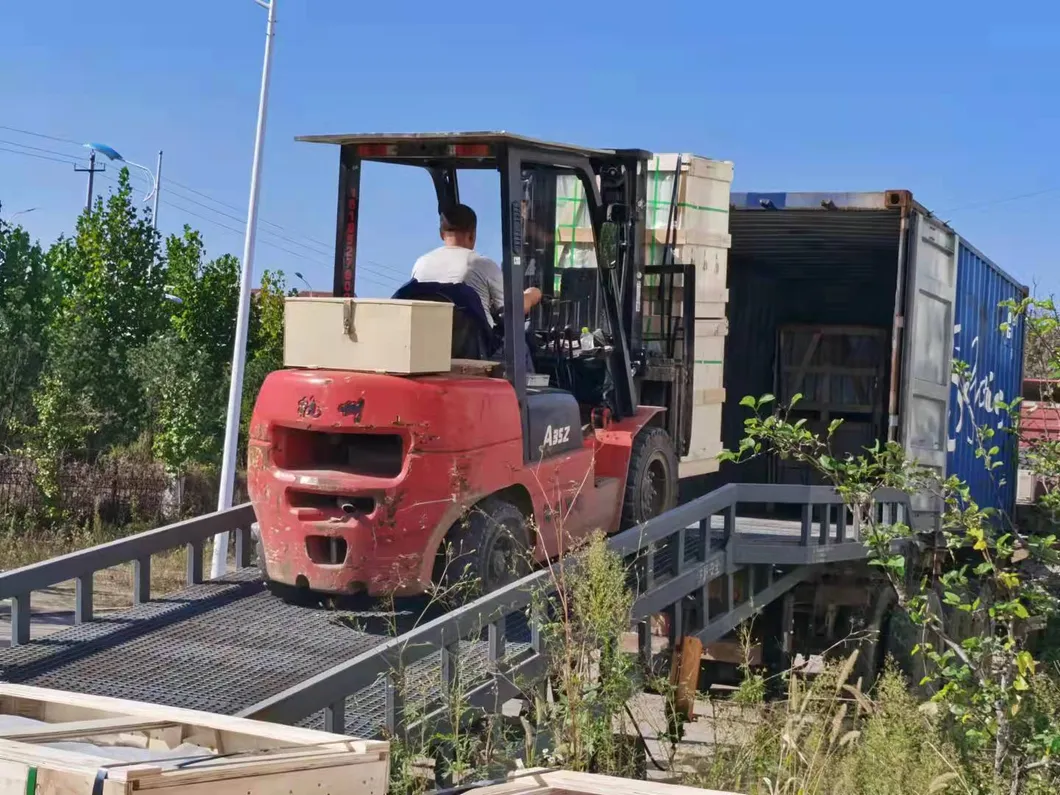 6+12A+6 Soundproof Insulated Hollow Double Glazing Units Curtain Wall Facade Igu Dug