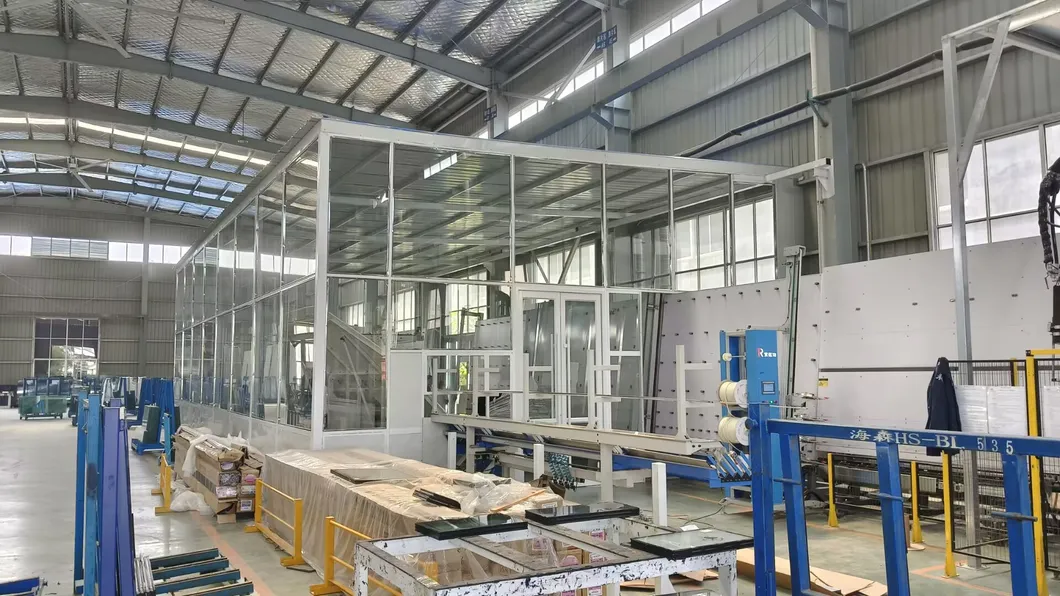 4.38mm 6.38mm 8.38mm 10.76mm 12.76mm 16.76mm White Laminated Glass