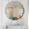 LED Easy Mounted Backlit Bathroom Llluminated Mirror